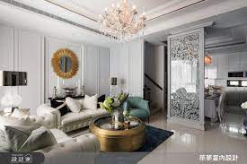 art deco 強烈的裝飾藝術風格在歐美相當盛行 這幾年也漸漸在台灣出現這股風潮 art deco運用色彩 各種形式尤其是幾何圖案來體現不同風格 強調將裝飾融入生活也注重其實用性 home decor furniture decor