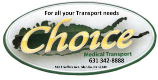 Image result for tbn:l8vPtPMJN_GdhM::www.transport.polymtl.ca/civ1120/etud_h09/TOPALIAN/viaduc_millau.jpg