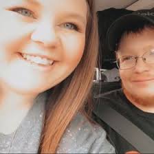 Caitlin Tolbert (cait0613)