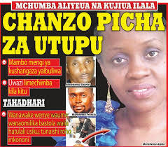 Mdogo wa diamond afukuzwa kwao kisa youtube otosection : Demu Apigwa Mtungo Na Masela Gheto Demu Apigwa Mtungo Na Masela Gheto 29dxutzrwkq3zm Mume Ila Nawaza Miaka 5 Baada Ya Siku Ile Wangekuja Ningewapiga Kitu Bila Shida