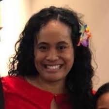 Profile for Lei Away, AZ