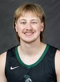 Noah Wiles's Instagram, Twitter & Facebook