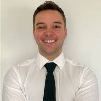 300+ "The Roadhouse" profiles