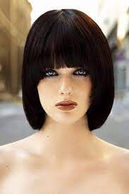r sultats google recherche d images correspondant http imworld aufeminin com dossiers d20060712 d378i1084 frisuren haarschnitt fur dickes haar haar styling