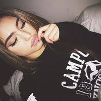 Madison Womack (womack7319)