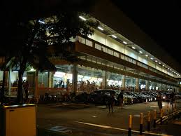 People eat at a hawker centre in singapore. Old Airport Road Food Centre Singapore Get Old Airport Road Food Centre Restaurant Reviews On Times Of India Travel