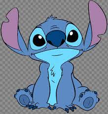 All png & cliparts images on nicepng are best quality. Lilo And Stitch Clip Art Disney Clip Art Galore Nohat Free For Designer