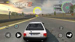 Xtreme Drift 2 For Android Apk Download