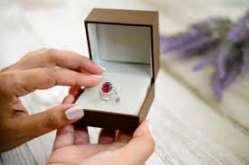 How To Clean Diamond Jewelry Leibish