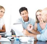 EmprendedoresTV | Tu canal por Internet | Page 9