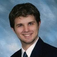 80+ "Charles Box" profiles