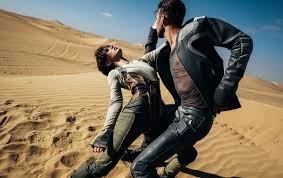 Bestseller (рингтон) (2021) макс барских and zivert. Maks Barskih Nezemnaya Klip