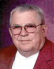 Mower County Obituaries