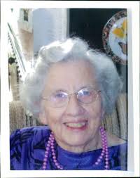 Jessie Wright Obituary October 7, 2019