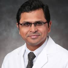 Dr. Herbert Flynn, MD, Emergency Medicine