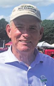 Police Identify Woman Found Dead Last Week Near Quinby