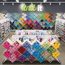 We did not find results for: Joann Fabrics And Crafts 11 Photos 37 Reviews Home Decor 3795 Bloomington St Colorado Springs Co Phone Number Yelp