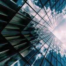 Ahrens Begins Service as Missouri Hospital Association Board Chair