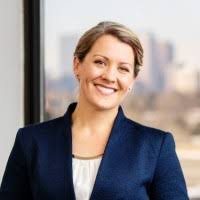 5900+ "Abell&" profiles