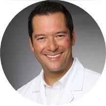 Dr. David Lam, MD, FAAD, New Port Richey, FL