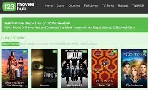 Moviesfoundonline is a free movie download website that lists free content from around the internet. 15 Sites For Free Movies Online Without Downloading Or Signup
