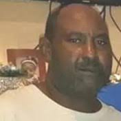 Stroman Family Obituaries