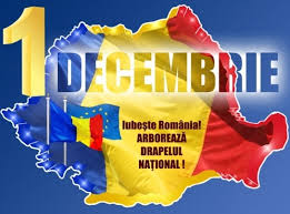 We did not find results for: 1 Decembrie Iubeste Romania ArboreazÄ Drapelul NaÈional Citate Maxime