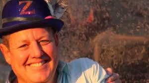 Fundraiser for Lia Estela Nealon by Roxy Sava : Sean Furlong's Legacy