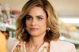 Watch Dirty John season 2 exclusive clip with Christian Slater