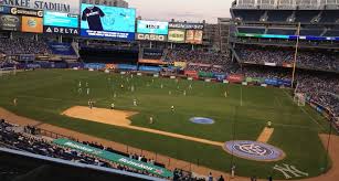 Average attendance0 per match this season. Play Soccer Liverpool Vs Sporting Cp At Yankee Stadium July 24 Front Row Soccer