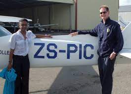 Check spelling or type a new query. Private Pilots Licence Flight Training South Africa Pilot Training Garden Route