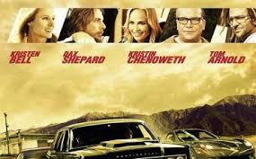 'hit & run's' dax shepard talks about his drive. Hit And Run Archives Medienjournal