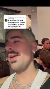 Khusanov Vs Maddison Ball Kick Dividida