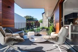 The Junction By Liquid Architecture Newcastle Homeadore Interior Architecture Outdoor Furniture Sets Architecture