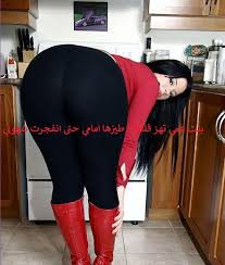 بنت عمي تهز فلقات طيزها امامي حتى انفجرت شهوتي knee boots over knee boot boots