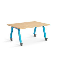 Planner Studio 42 D Maker Tables Smith System System Furniture Smith System Furniture