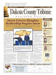 For new construction and existing homes, our electricians install and replace. 03 25 2010 Dakota County Tribune Business Weekly By Dakota County Tribune Issuu