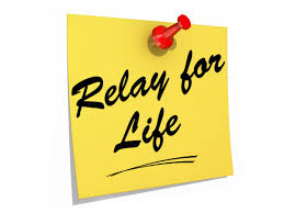 There are opinions about relay for life yet. Relay For Life Icon 330352 Free Icons Library