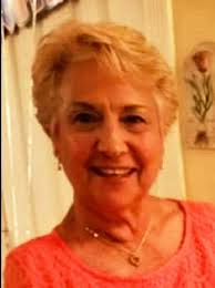 Louise Meletta Obituary