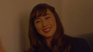 Happiness Is An Illusion