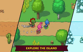 Battle royale with a melee twist. Fun Royale 1 6 0 Apk Mod Unlimited Money Download