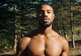 Longtime rocky franchise producer irwin winkler spoke about the offer in his book, life in movies: Michael B Jordan To Direct Creed Iii