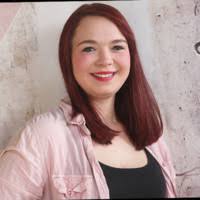 80+ "Cindy Singer" profiles