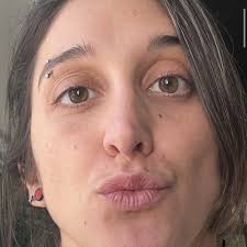 Dr Pearlman E 46th St, New York, NY