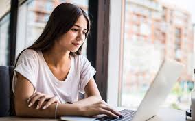 We did not find results for: Online Communication Studies Degree Lsu Online