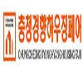 Chungcheong Kyunghyang Housing Fair 2026