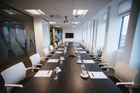 Check out our list of free meeting room booking systems. High End Meeting Room Services To Make Your Meeting Successful Spider Business Centre