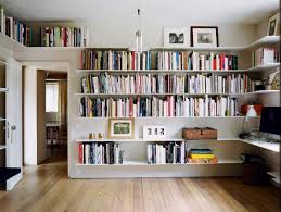 Well you're in luck, because here they come. Shelf Worth How Shelving Became The Status Symbol Of 2020 Financial Times