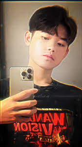 sandy mode adek jail ke axel 🤏🤏 #fypシ #fyp #clashofchampions #coc #axel  #academyofchampions #sandy #sanxel