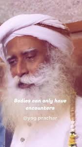 Some bonds are too deep for time or distance to break. ❤️‍🩹 Credit:  @aisha.zeem #animallove #connection #purelove #soulbond #emotionalmoment